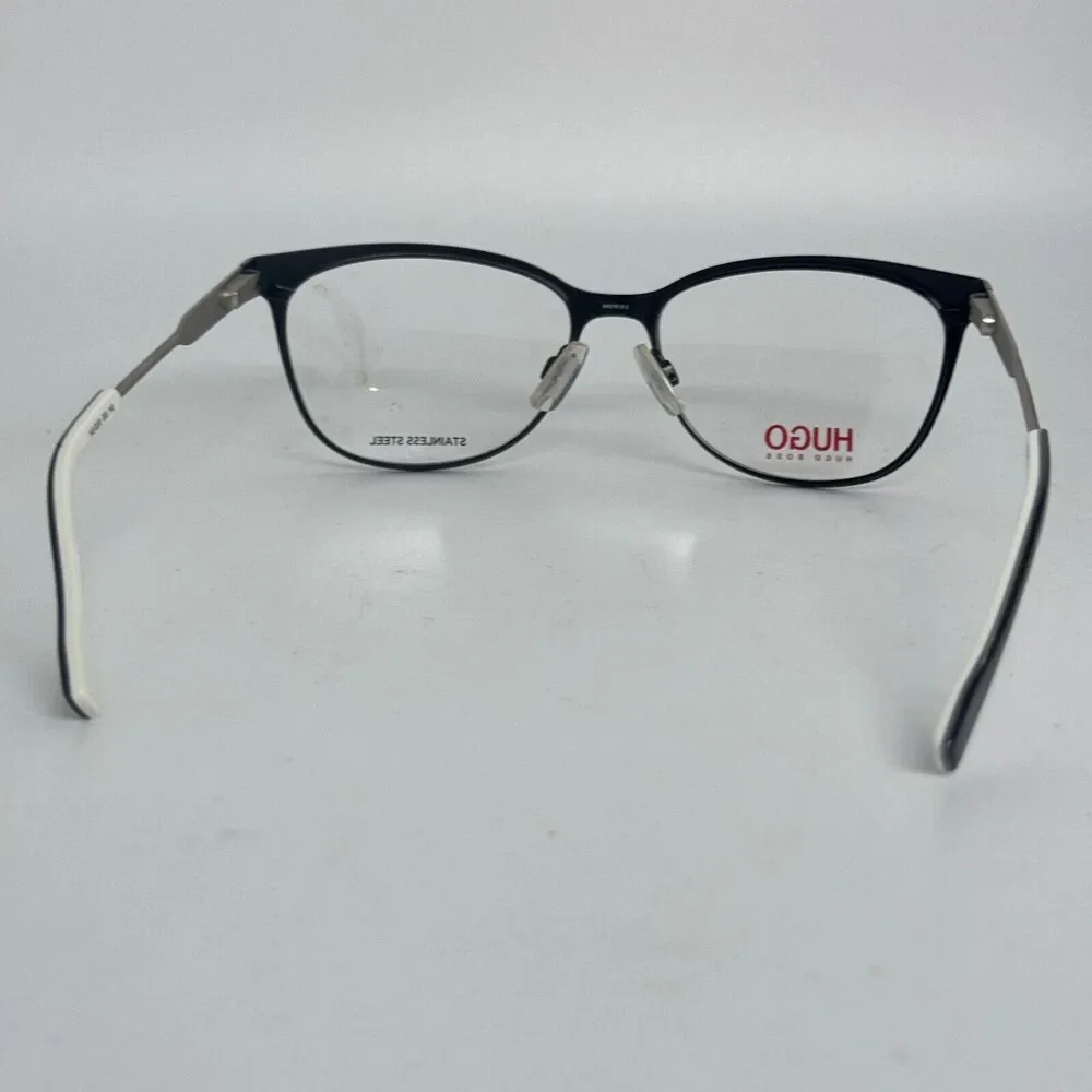 HUGO BOSS HG‎ 0233 003 54mm Eyeglasses Frames 54-16-140 H15645